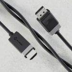 Myithub alogic hdmi cables media-66551 myithub