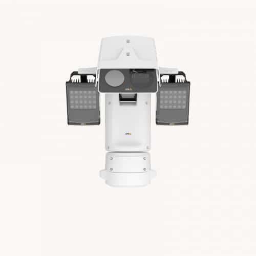 Myithub axis ip cameras - myithub