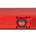 Myithub watchguard firewall appliances 37113125 - myithub