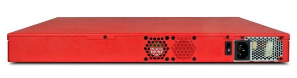 Myithub watchguard firewall appliances 37113126 - myithub