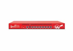 Myithub watchguard firewall appliances 37113134 - myithub