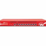 Myithub watchguard firewall appliances 37113138 myithub