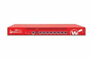 Myithub watchguard firewall appliances 37113154 - myithub