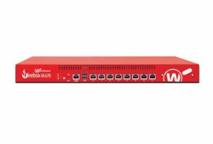 Myithub watchguard firewall appliances 37113170 - myithub