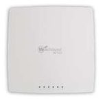 Myithub watchguard access points 54421015 myithub