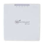 Myithub watchguard access points 58847622 myithub