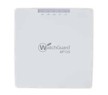 Myithub watchguard access points 58847623 myithub