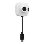 Myithub axis ip camera accessories - myithub