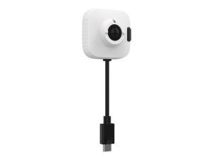 Myithub AXIS IP Camera Accessories