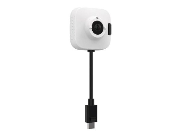 Myithub axis ip camera accessories - myithub