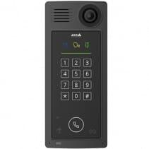 Myithub AXIS Video Door Intercoms A8207