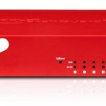 Myithub watchguard tabletop firebox appliances 79732513 myithub