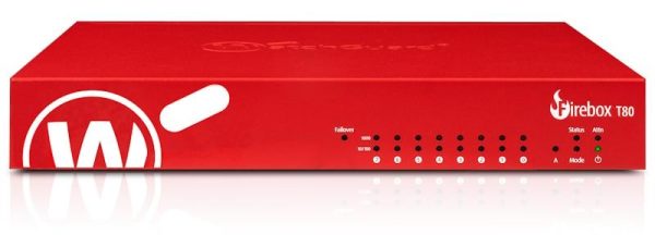 Myithub watchguard tabletop firebox appliances 79732513 myithub