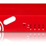 Myithub watchguard tabletop firebox appliances 79732529 - myithub