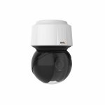 Myithub axis ip cameras q6135 myithub