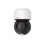 Myithub axis ip cameras q6135 myithub