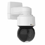 Myithub axis ip cameras q6135 myithub