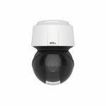 Myithub axis ip cameras q6135 myithub