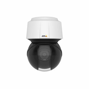 Myithub AXIS IP Cameras Q6135