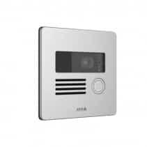 Myithub AXIS Video Door Intercoms I8016