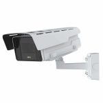 Myithub axis ip camera accessories tq1601 myithub