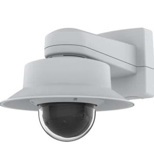 Myithub AXIS IP Camera Accessories TQ3101