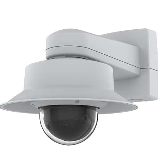 Myithub axis ip camera accessories tq3101 myithub