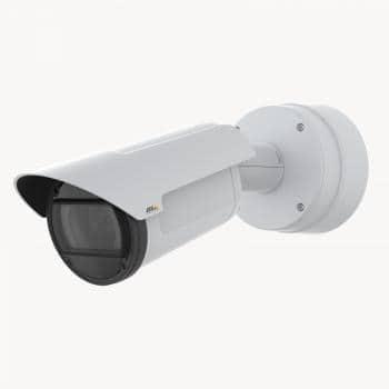 Myithub axis ip camera accessories tq1602 myithub