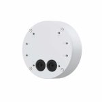 Myithub axis ip camera accessories tq1602 myithub