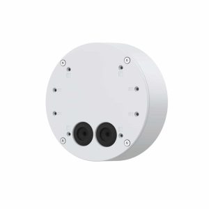 Myithub AXIS IP Camera Accessories TQ1602