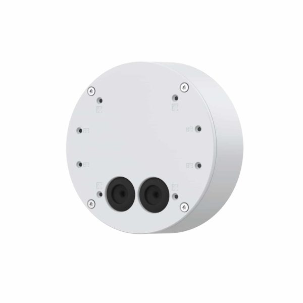 Myithub axis ip camera accessories tq1602 myithub