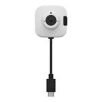 Myithub axis ip camera accessories - myithub