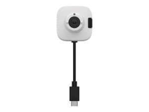 Myithub AXIS IP Camera Accessories