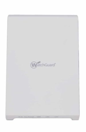 Myithub WatchGuard Secure Wi-Fi WGA25723