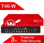 Myithub watchguard tabletop firebox appliances wgt41673-au myithub