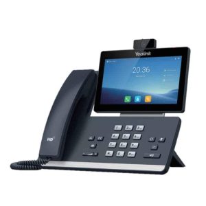 Myithub yealink yealink phones sip-t58w-c myithub