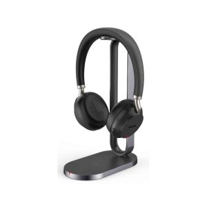 Myithub yealink bluetooth headsets untitled design (2) - myithub