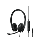 Myithub epos corded headsets untitled design (3) - myithub