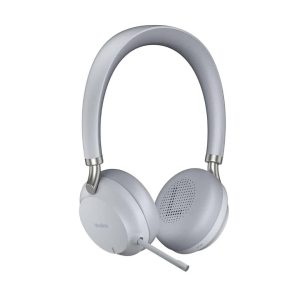 Myithub yealink bluetooth headsets untitled design (3) - myithub