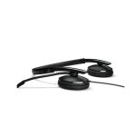 Myithub epos corded headsets untitled design (6) - myithub