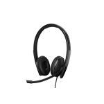 Myithub epos corded headsets untitled design (7) - myithub