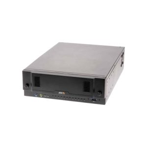 Myithub AXIS Network Video Recorder (NVR) Untitled design (9)