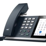 Myithub yealink ip phones zoom-mp54 myithub