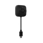 Myithub axis ip camera accessories body - myithub