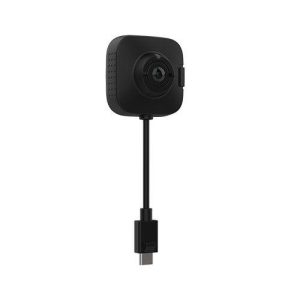 Myithub AXIS IP Camera Accessories body