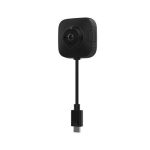 Myithub axis ip camera accessories body - myithub