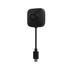 Myithub AXIS IP Camera Accessories body