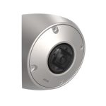 Myithub axis ip cameras q9216 myithub