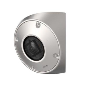 Myithub AXIS IP Cameras q9216