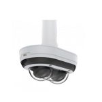 Myithub axis ip camera accessories t94n02d - myithub